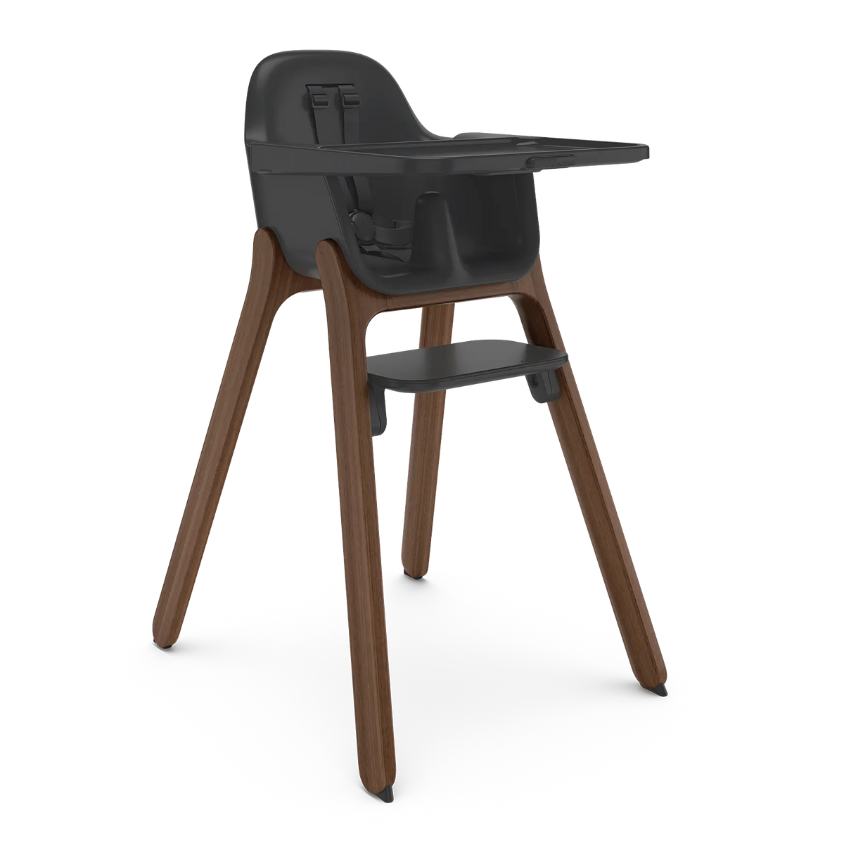 Ciro V2 High Chair
