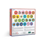 Life in A Meadow: Memory & Matching Game