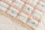 Keepsake Quilt - Meadow