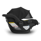MESA V3 Infant Car Seat