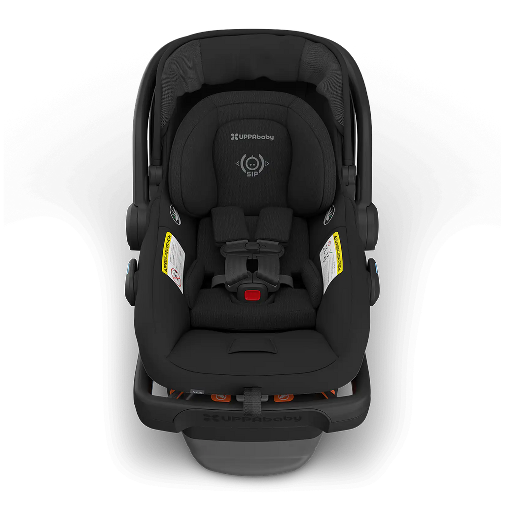 MESA V3 Infant Car Seat