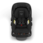 MESA V3 Infant Car Seat