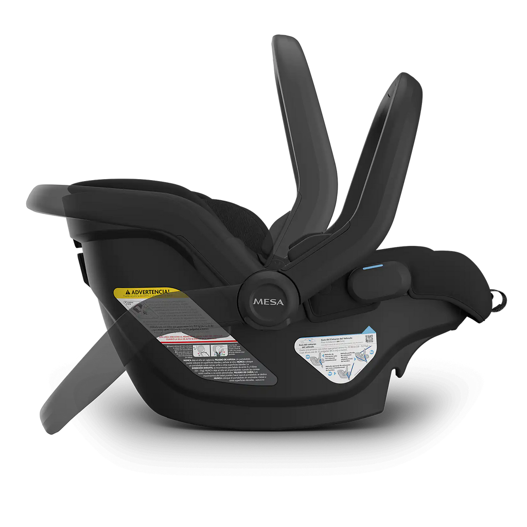 MESA V3 Infant Car Seat