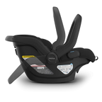 MESA V3 Infant Car Seat