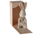 My First Bunny - Off White