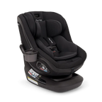 REVV maxx Rotating Convertible Car Seat