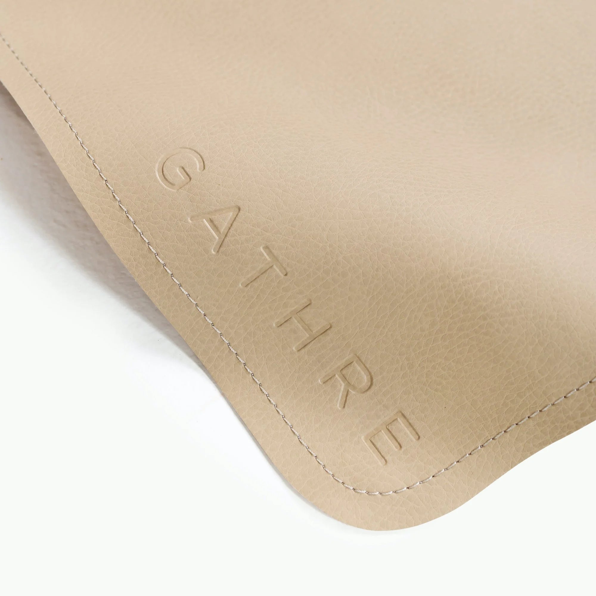 Millet Micro Diaper Changing Mat