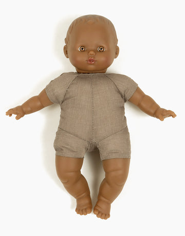 Sidonie - Soft Body Doll (28 cm)