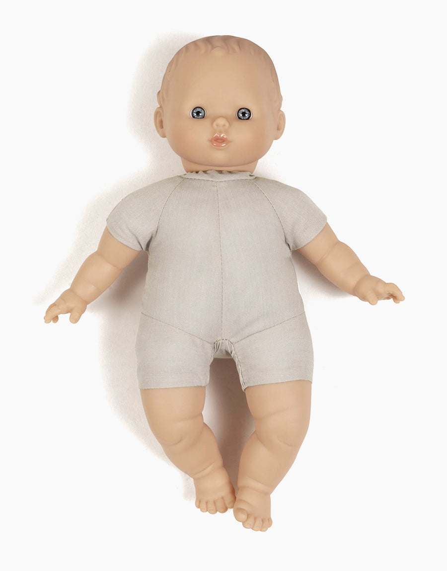 Claire - Soft Body Doll (28 cm)