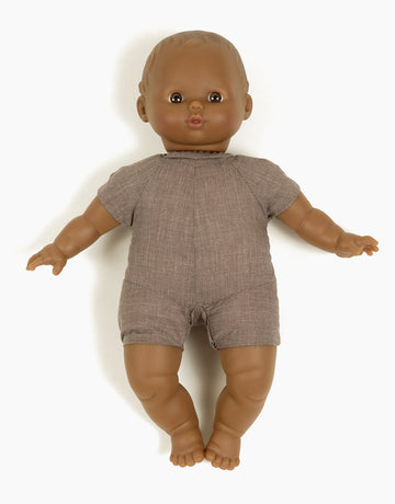 Lucas - Soft Body Doll (28 cm)