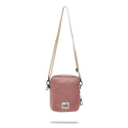 Mini Messenger Bag