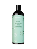 Winter Mint Bliss Body Wash