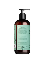 Winter Mint Bliss Prebiotic Body Lotion