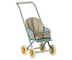 Micro Stroller - Mint