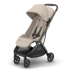 MINU V3 Stroller
