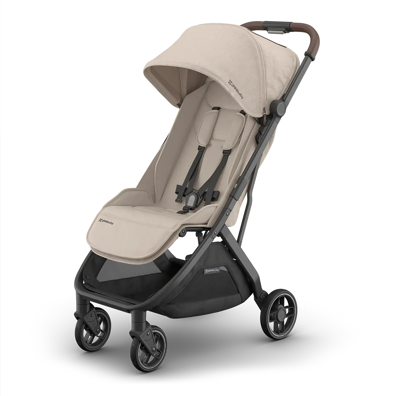 MINU V3 Stroller