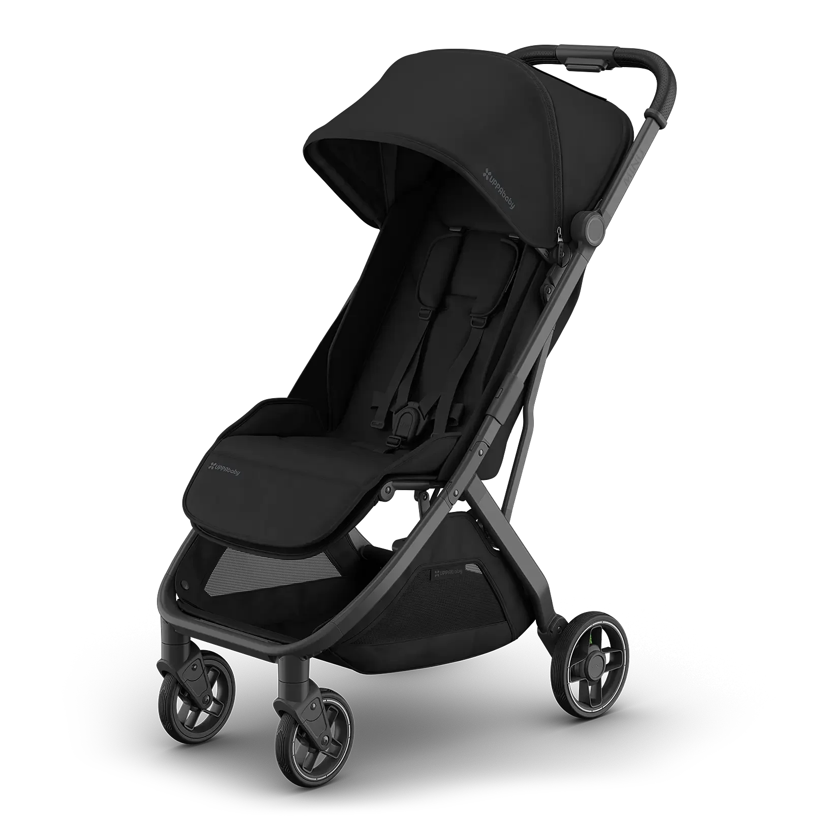 MINU V3 Stroller