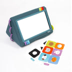 Mirror Me Activity Toy