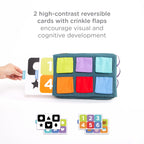 Mirror Me Activity Toy