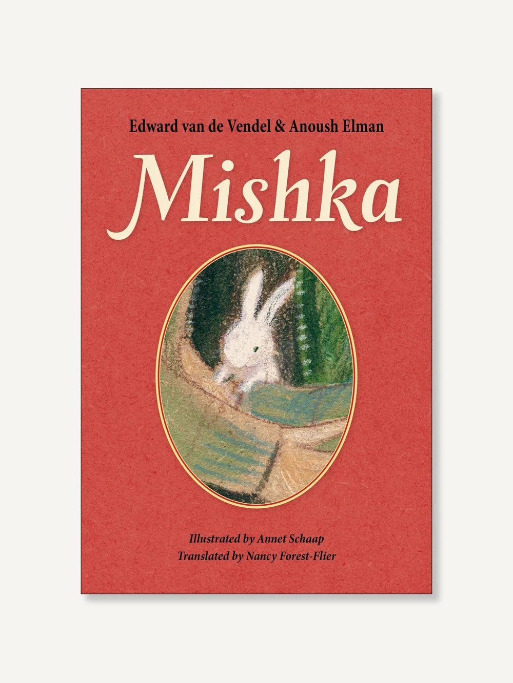Mishka
