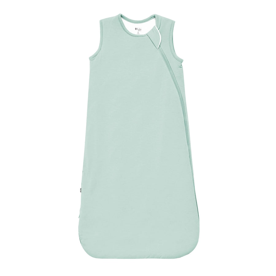 Mist Bamboo Sleep Bag - 1.0 TOG