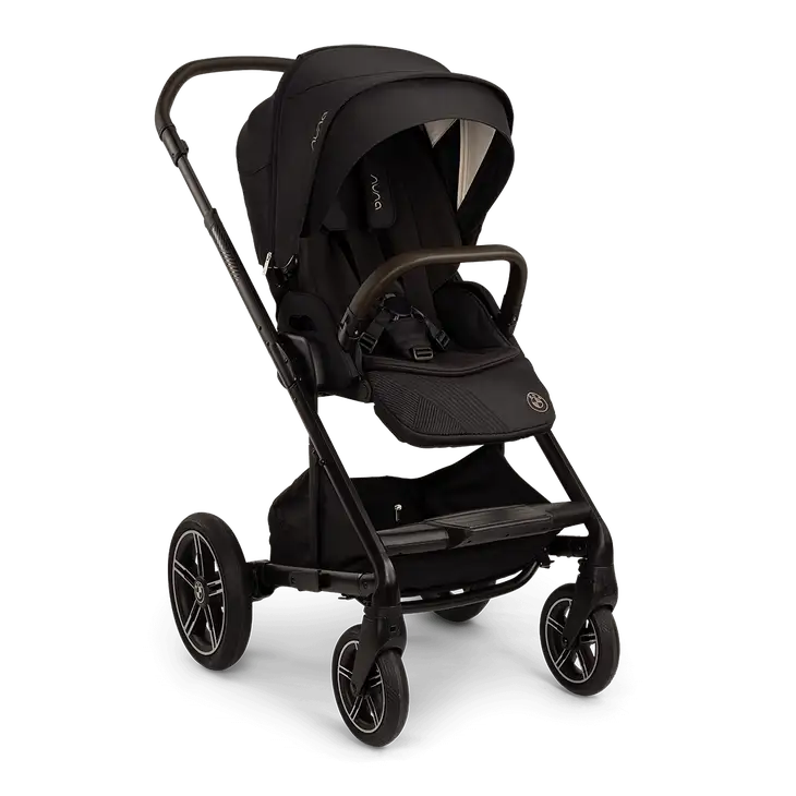 MIXX Next Stroller