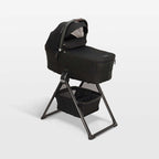 MIXX series bassinet + stand