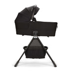 MIXX series bassinet + stand