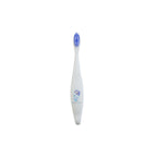 Kids Bio Toothbrush