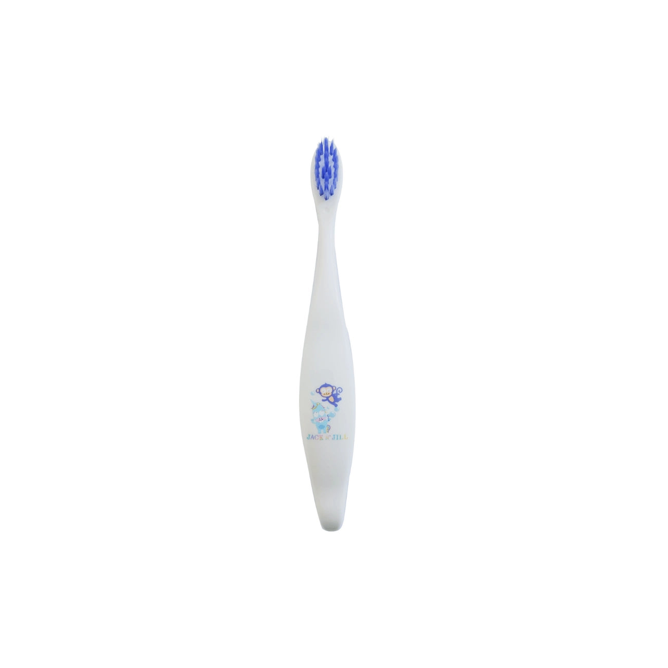 Kids Bio Toothbrush