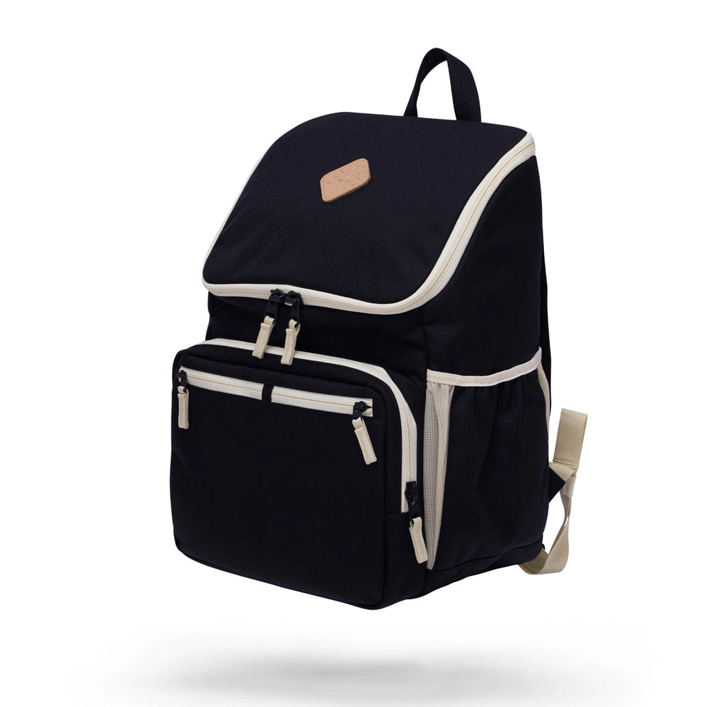 Moon Diaper Bag