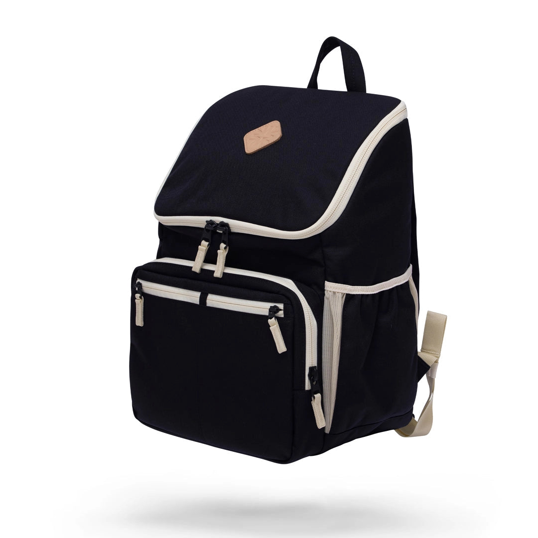 Moon Diaper Bag
