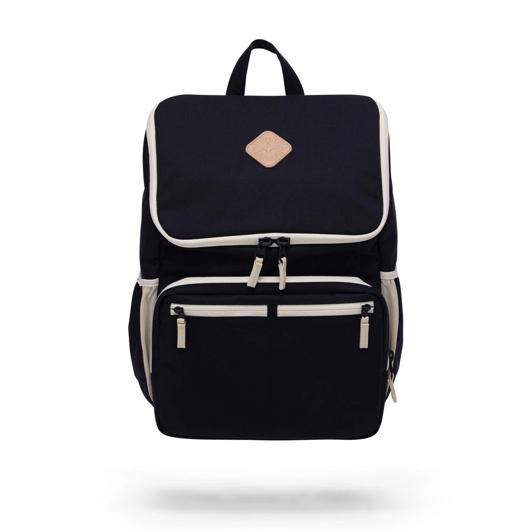 Moon Diaper Bag
