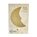 Moon Musical Box