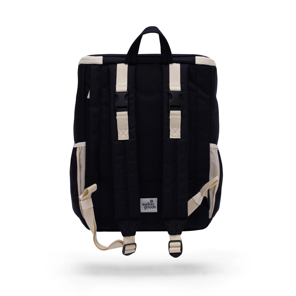 Moon Diaper Bag