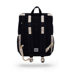 Moon Diaper Bag