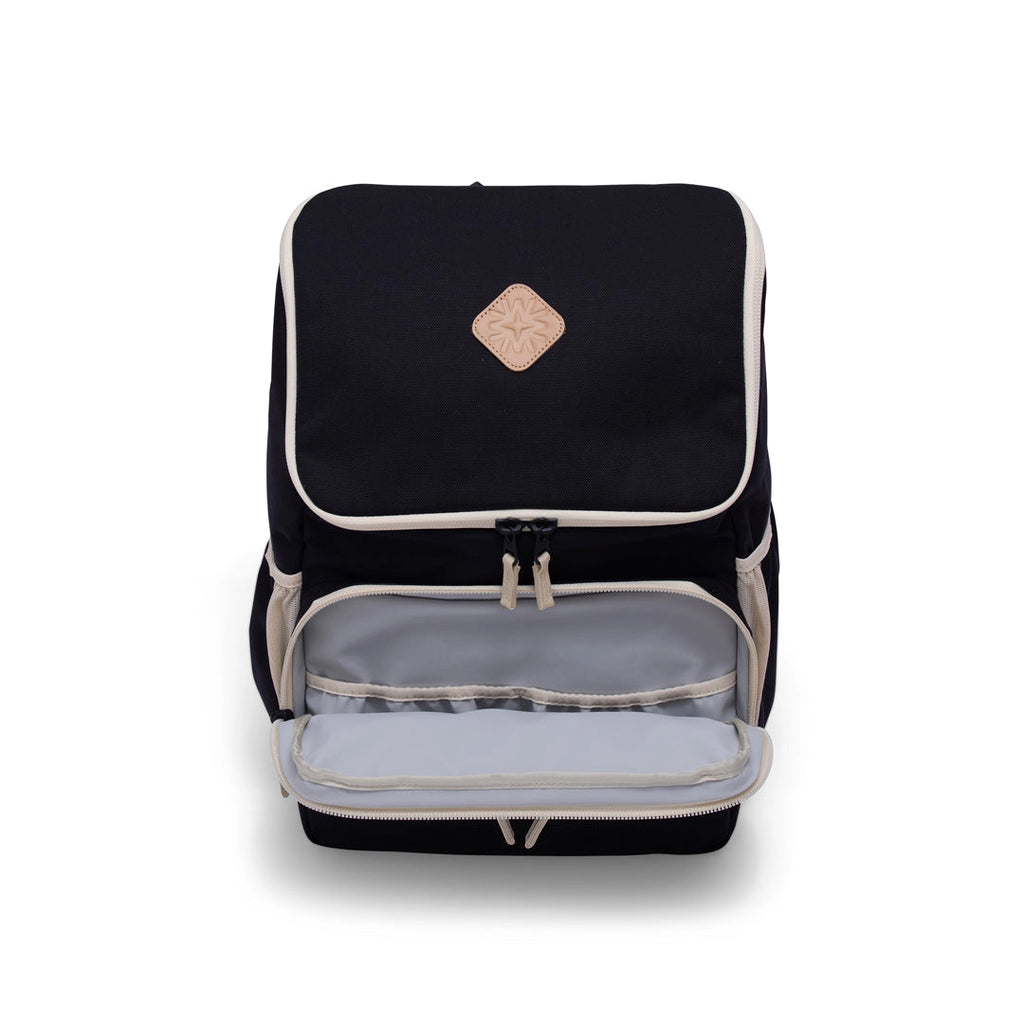 Moon Diaper Bag