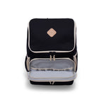 Moon Diaper Bag