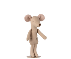 Mouse Stand - Sand
