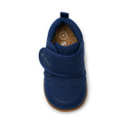 Navy Baby Natural Cruiser