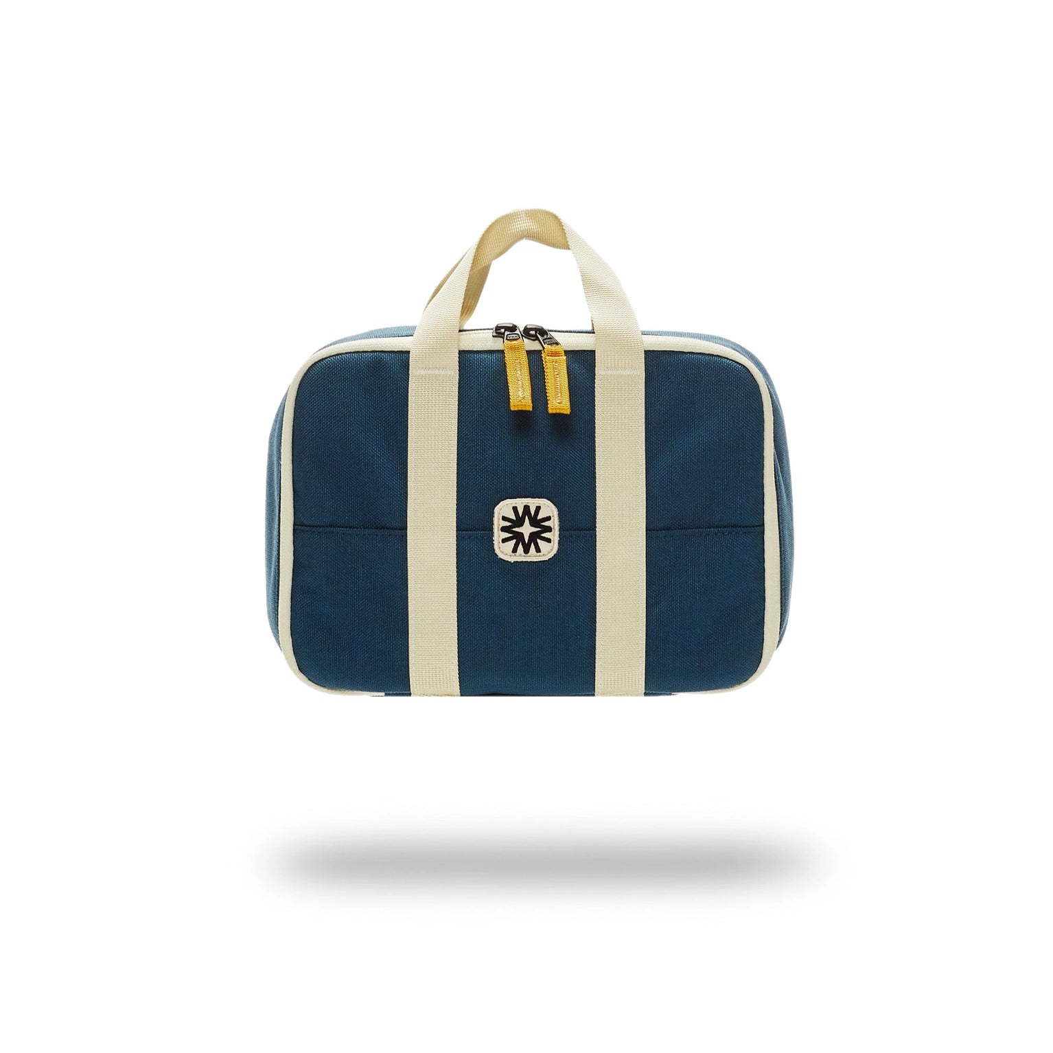 The Lunchbox
