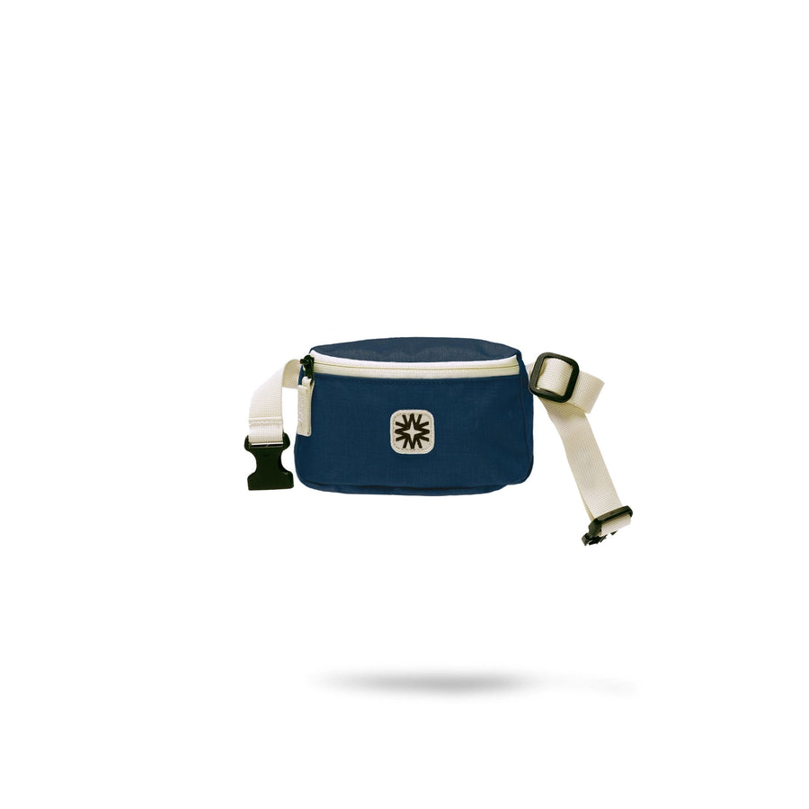 Lil Louie Sling Bag