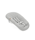 Tripp Trapp Newborn Set
