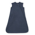 Organic Sleep Sack - Nightfall