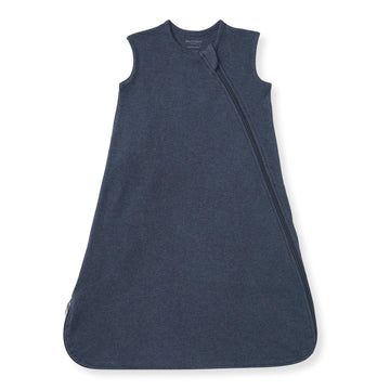 Organic Sleep Sack - Nightfall