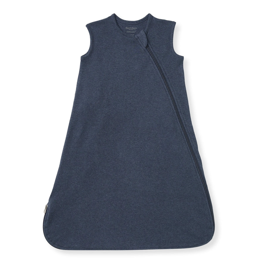 Organic Sleep Sack - Nightfall