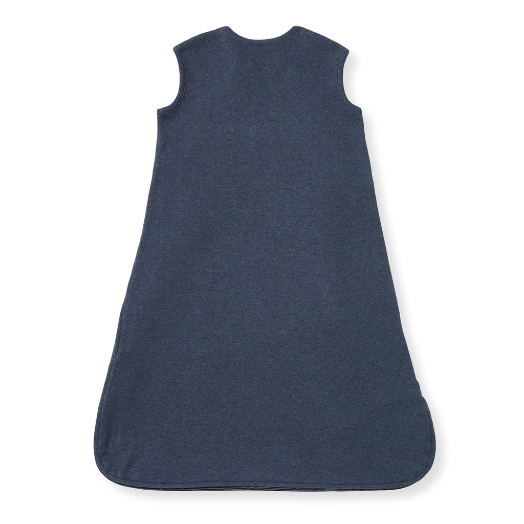 Organic Sleep Sack - Nightfall