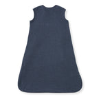 Organic Sleep Sack - Nightfall