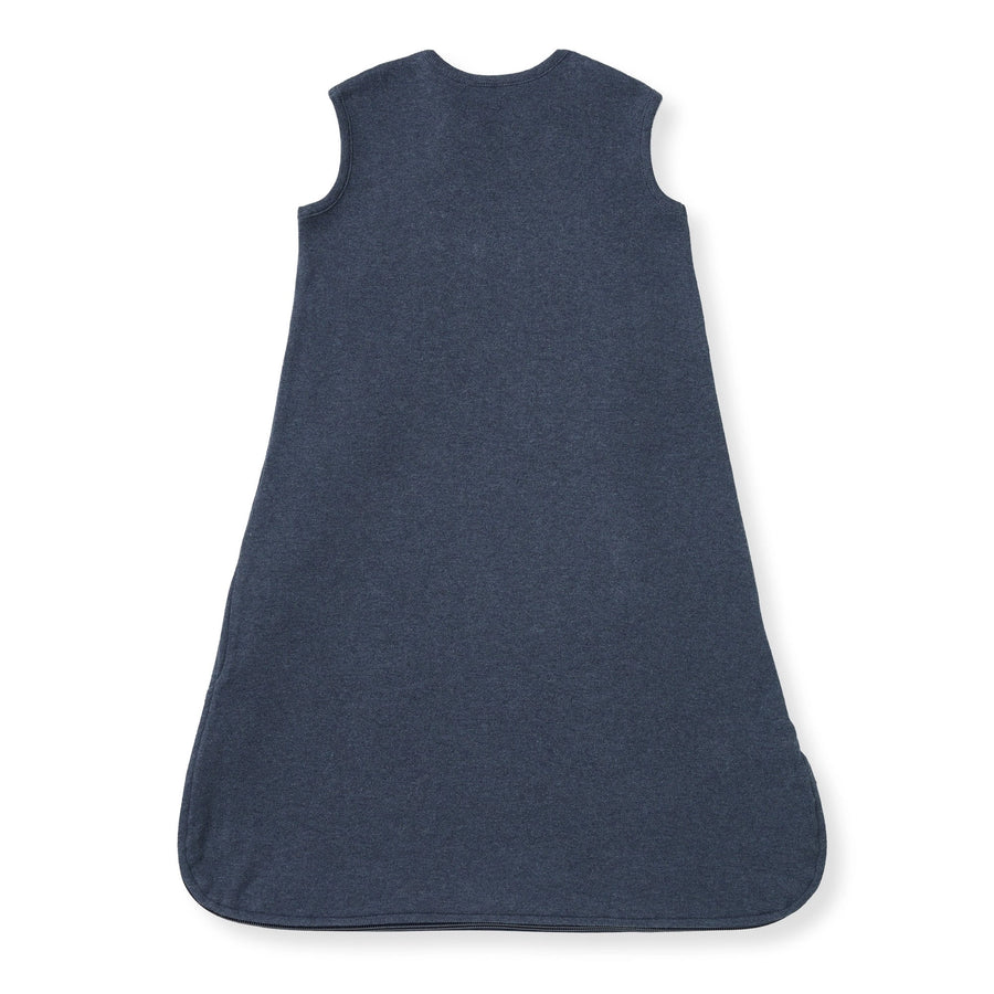 Organic Sleep Sack - Nightfall