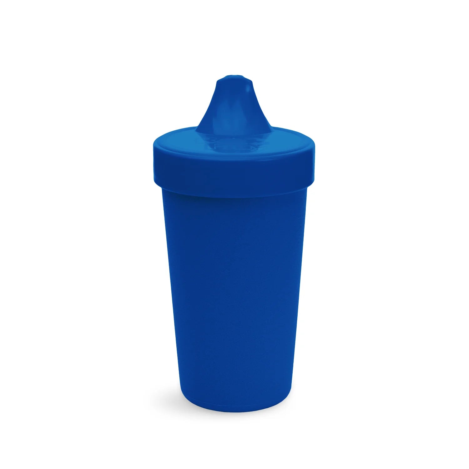 No-Spill Sippy Cup